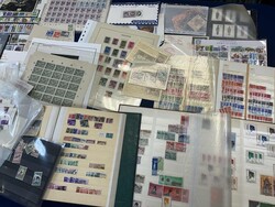 Bild austauschen