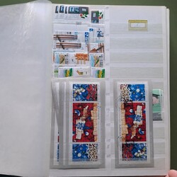 Bild austauschen