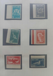 Swap image
