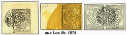 Losabbildung