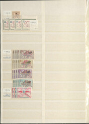 Swap image