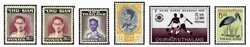 Losabbildung