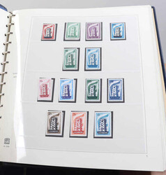 Losabbildung