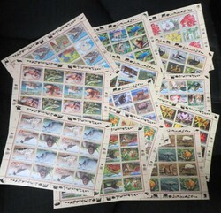 Bild austauschen