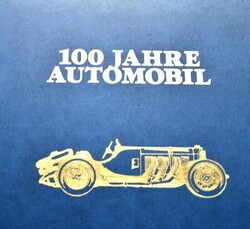 Bild austauschen