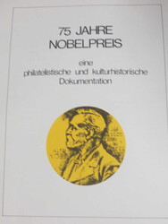 Losabbildung