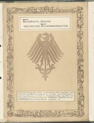 Losabbildung