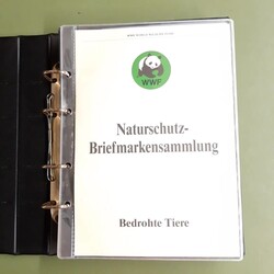 Losabbildung