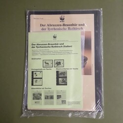 Bild austauschen