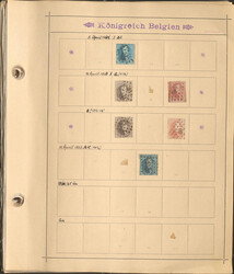 Bild austauschen
