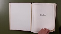 Losabbildung