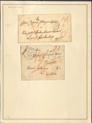 Swap image