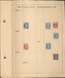 Bild austauschen