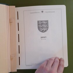 Losabbildung