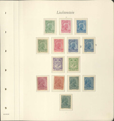 Bild austauschen
