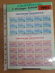 Losabbildung