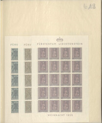 Bild austauschen