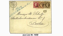 Losabbildung