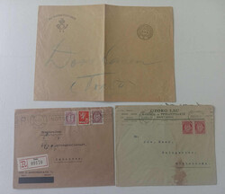 Swap image