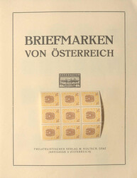 Losabbildung