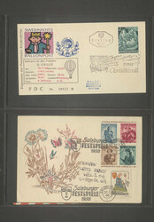 Swap image