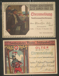 Losabbildung
