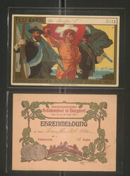 Bild austauschen