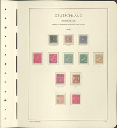 Bild austauschen