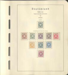 Bild austauschen
