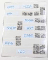 Swap image