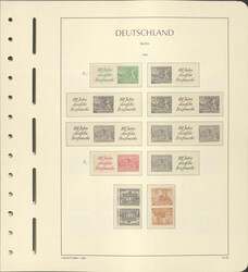 Bild austauschen