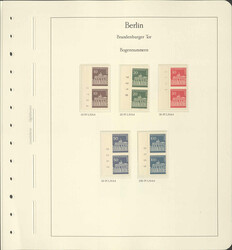 Bild austauschen