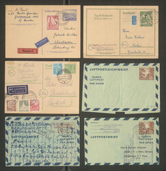 Swap image