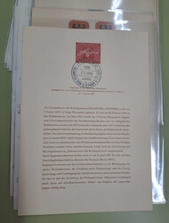Losabbildung