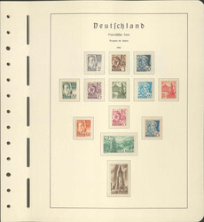 Bild austauschen