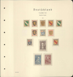 Losabbildung