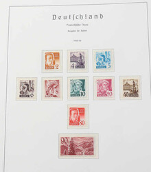 Bild austauschen
