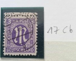Bild austauschen