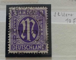 Bild austauschen