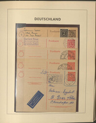 Bild austauschen