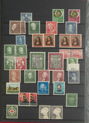 Bild austauschen