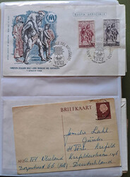 Bild austauschen