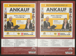 Bild austauschen