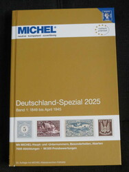 Losabbildung