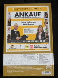 Bild austauschen