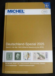 Losabbildung