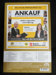Bild austauschen