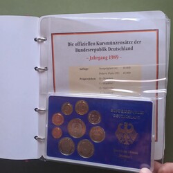 Losabbildung