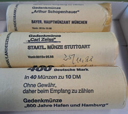 Bild austauschen