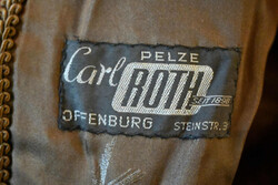 Bild austauschen